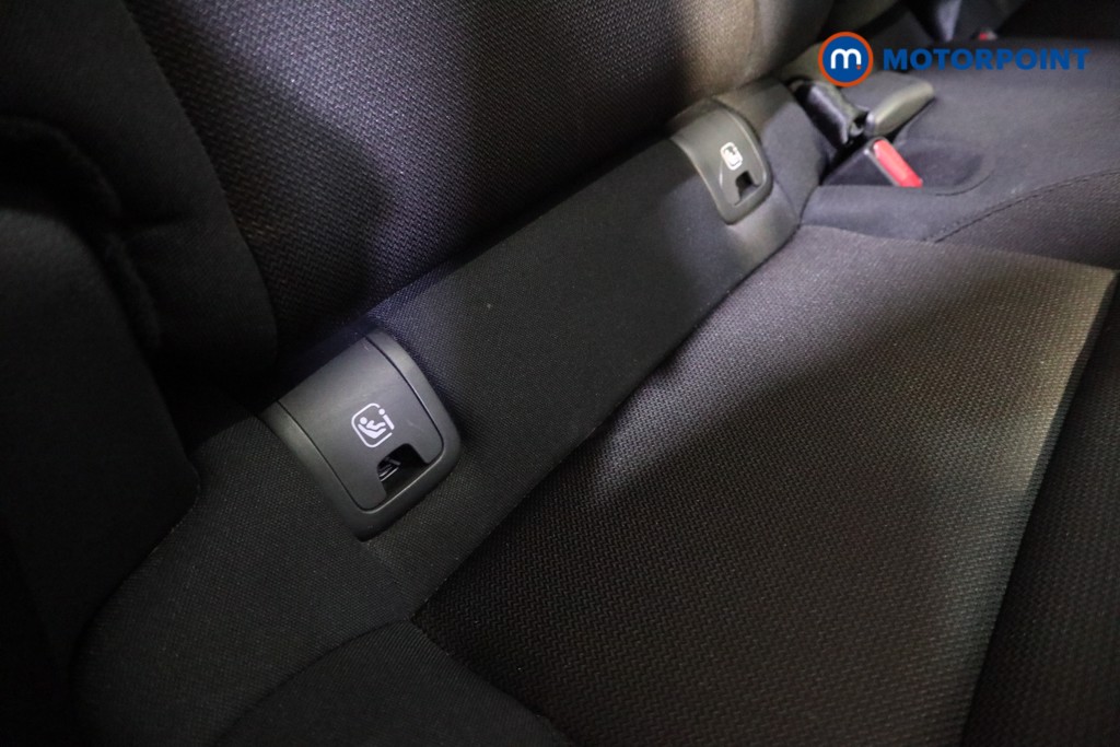 Used Mazda Mazda3 2025 for sale - 76835821: Photo 24