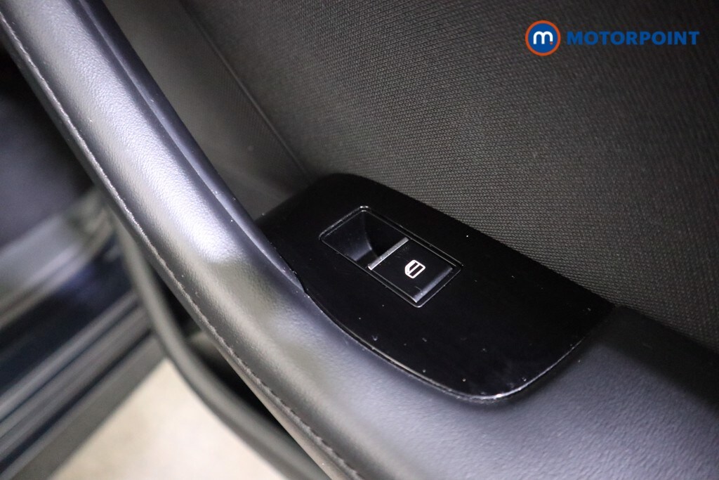 Used Mazda Mazda3 2025 for sale - 76835821: Photo 25