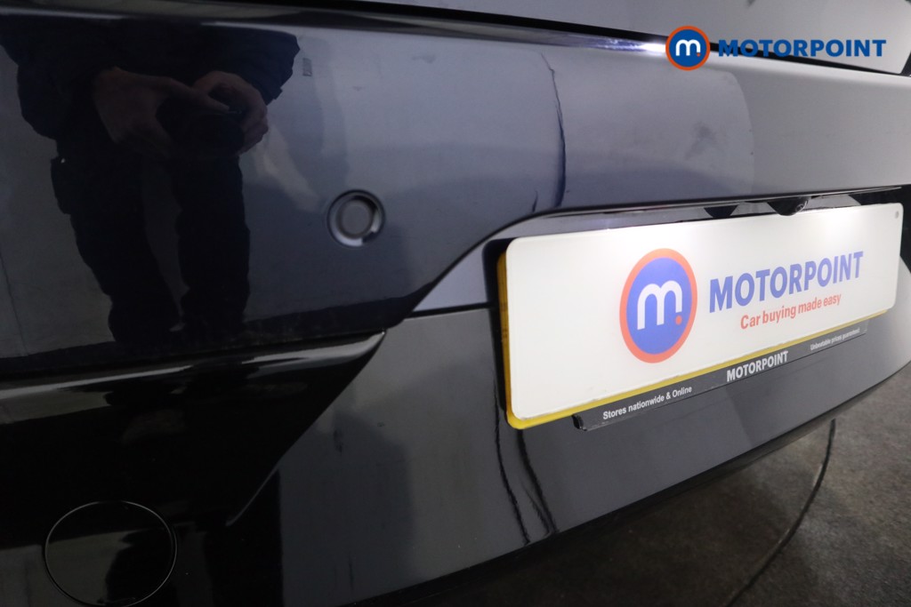 Used Mazda Mazda3 2025 for sale - 76835821: Photo 31