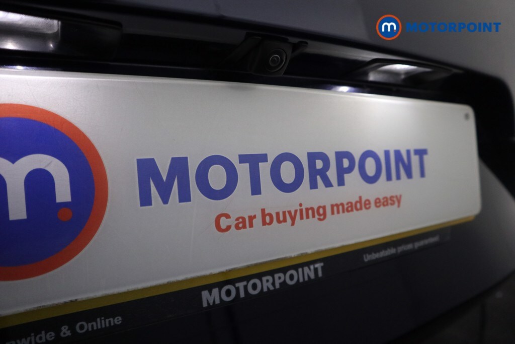 Used Mazda Mazda3 2025 for sale - 76835821: Photo 32