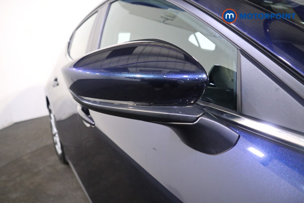 Used Mazda Mazda3 2025 for sale - 76835821: Photo 35