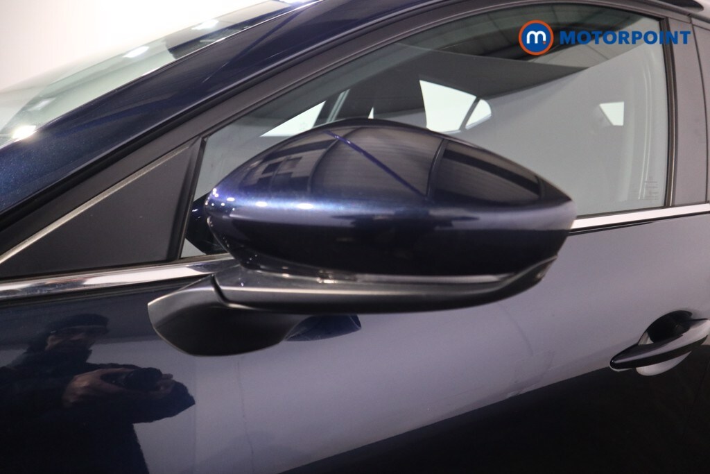 Used Mazda Mazda3 2025 for sale - 76835821: Photo 36