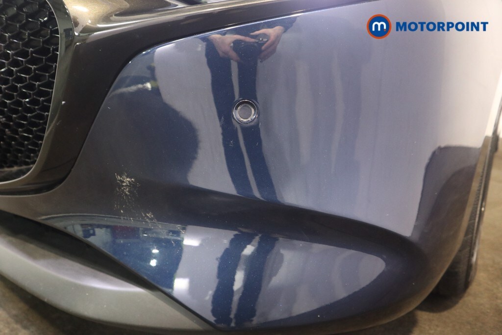 Used Mazda Mazda3 2025 for sale - 76835821: Photo 37