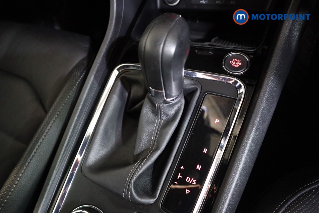 Used SEAT Ateca 2019 for sale - 77529644: Photo 19