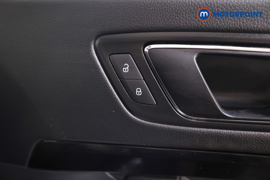 Used SEAT Ateca 2019 for sale - 77529644: Photo 21