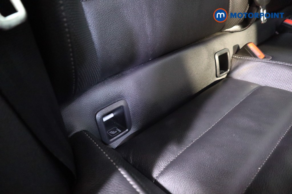 Used SEAT Ateca 2019 for sale - 77529644: Photo 27