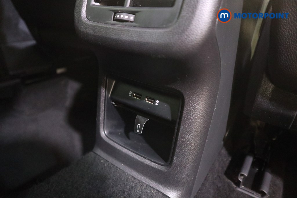 Used SEAT Ateca 2019 for sale - 77529644: Photo 28