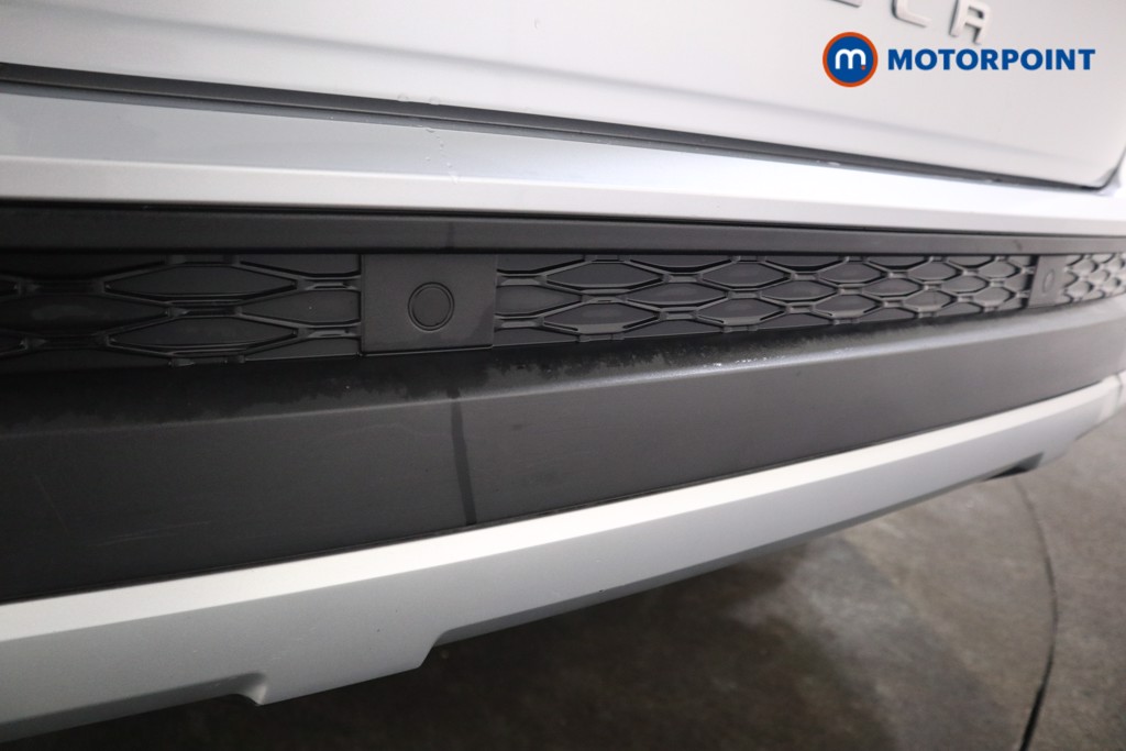 Used SEAT Ateca 2019 for sale - 77529644: Photo 36