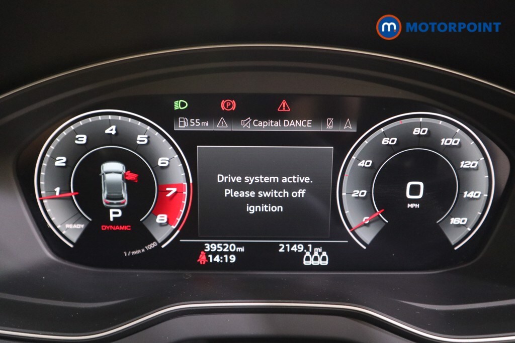 Used Audi Q5 2021 for sale - 76117928: Photo 12