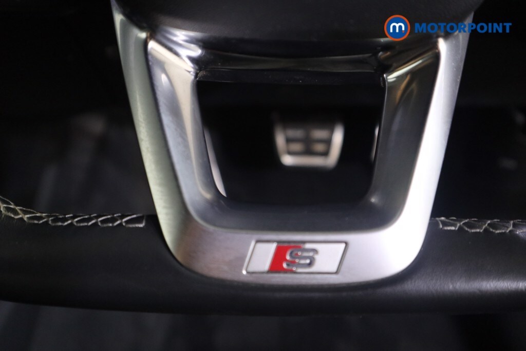 Used Audi Q5 2021 for sale - 76117928: Photo 15