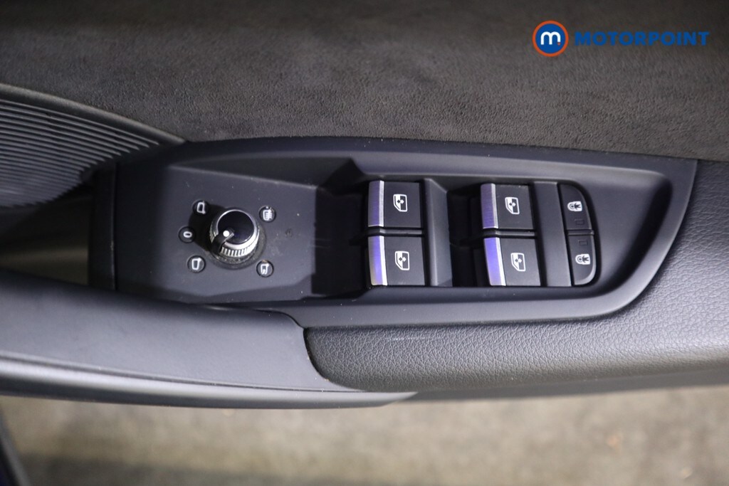 Used Audi Q5 2021 for sale - 76117928: Photo 17