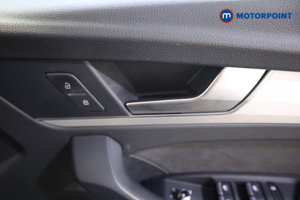 Used Audi Q5 2021 for sale - 76117928: Photo 18