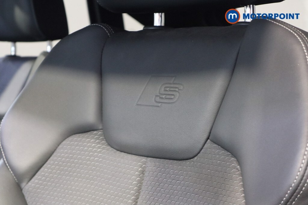 Used Audi Q5 2021 for sale - 76117928: Photo 20