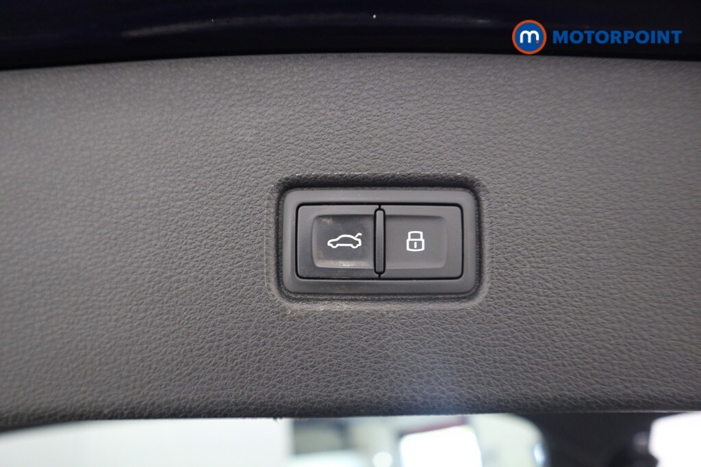 Used Audi Q5 2021 for sale - 76117928: Photo 23