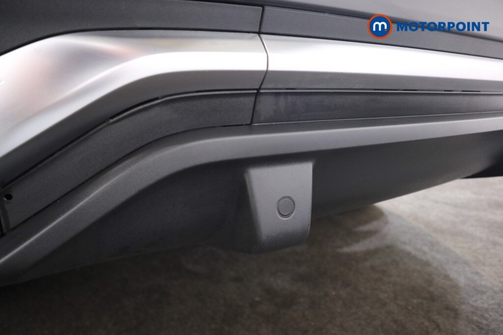 Used Audi Q5 2021 for sale - 76117928: Photo 28