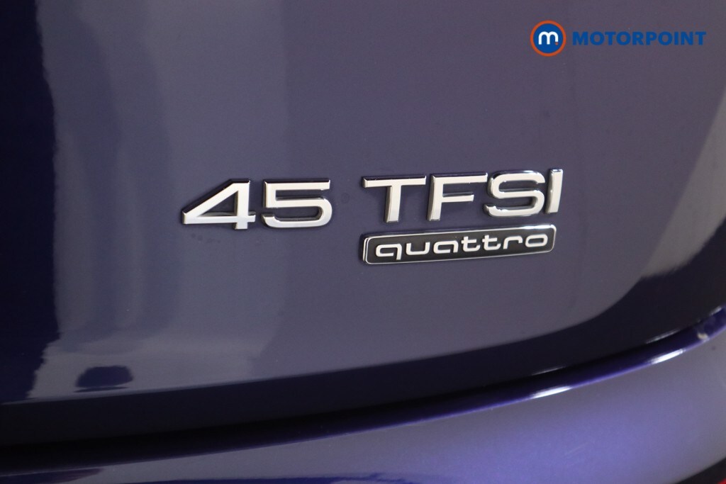 Used Audi Q5 2021 for sale - 76117928: Photo 31