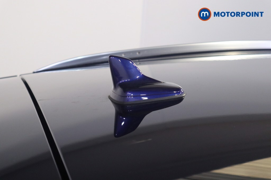 Used Audi Q5 2021 for sale - 76117928: Photo 32