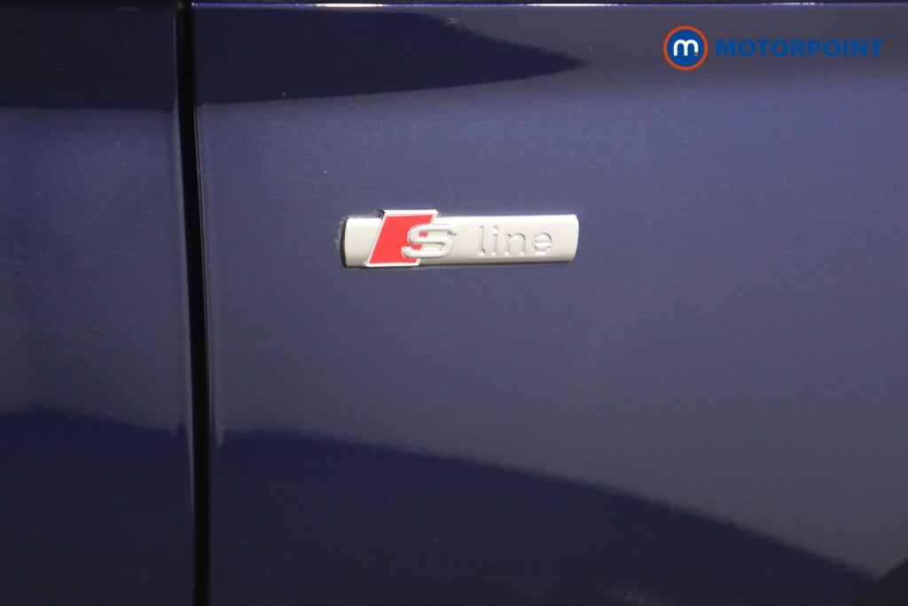 Used Audi Q5 2021 for sale - 76117928: Photo 33