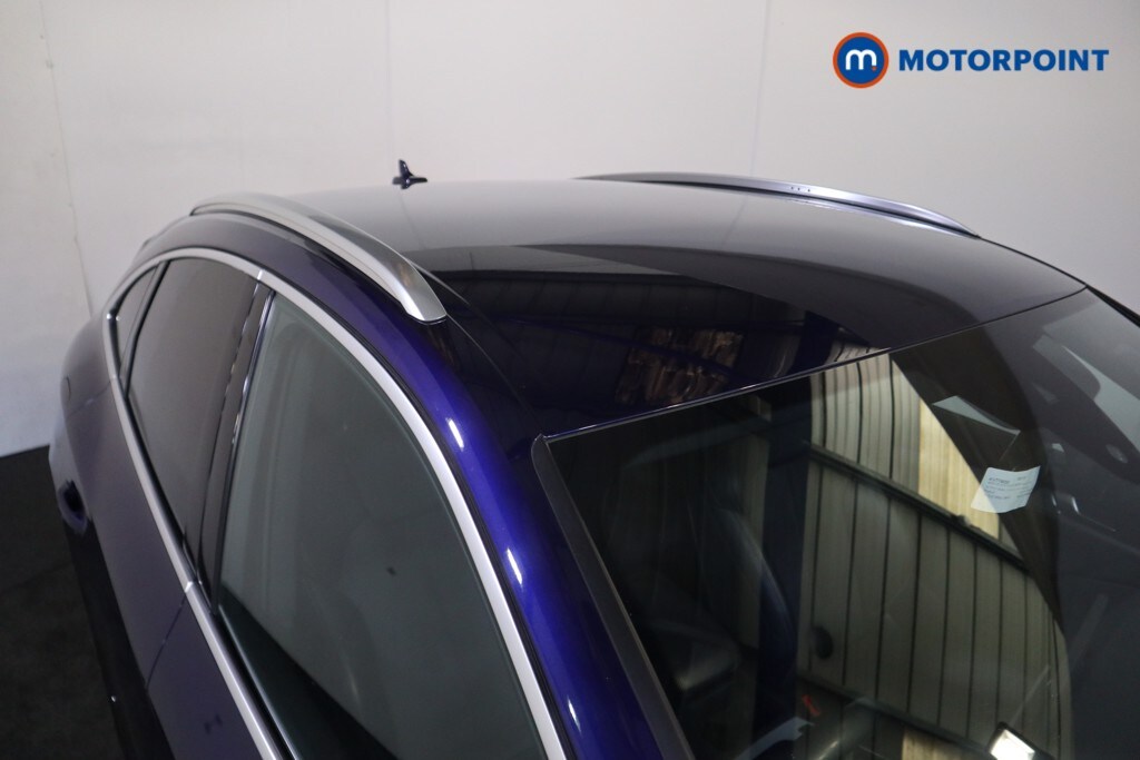 Used Audi Q5 2021 for sale - 76117928: Photo 34