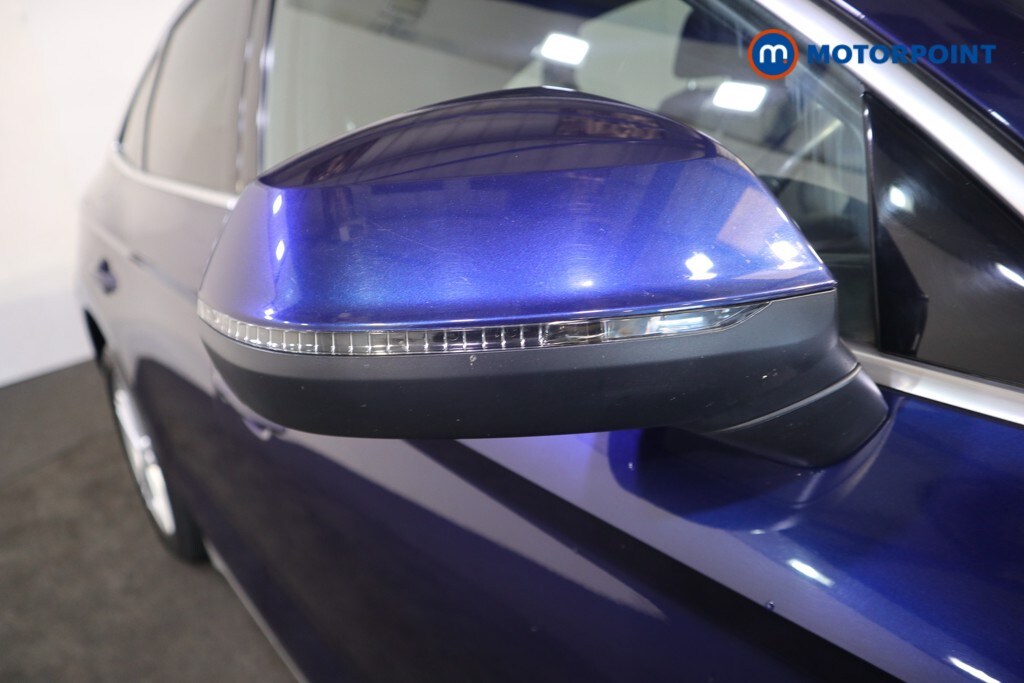 Used Audi Q5 2021 for sale - 76117928: Photo 35