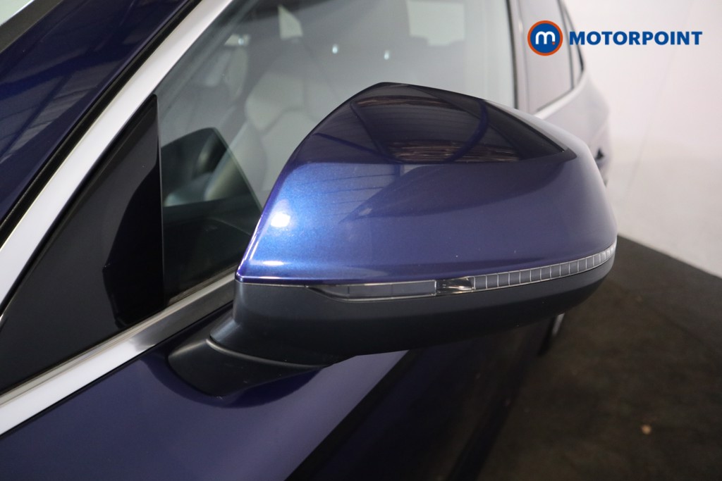 Used Audi Q5 2021 for sale - 76117928: Photo 36