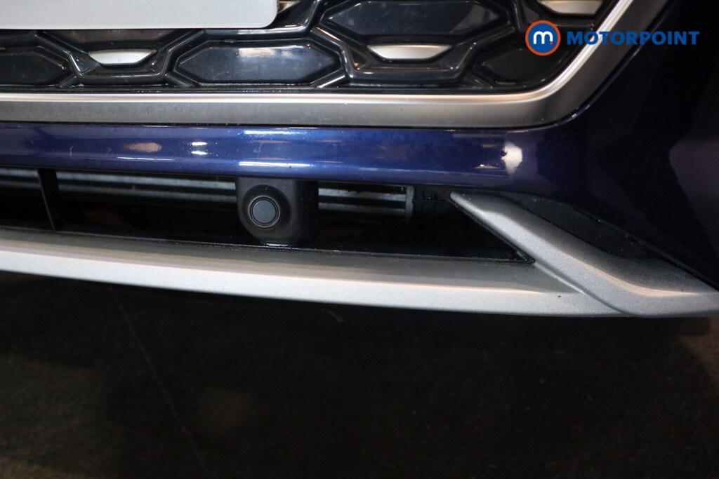 Used Audi Q5 2021 for sale - 76117928: Photo 37