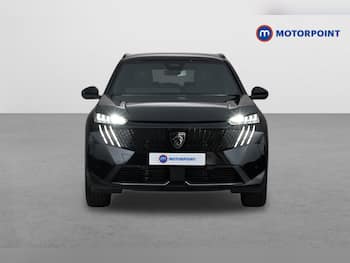 Used Peugeot 5008 2026 for sale - 79837179: Photo
