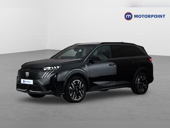 Used Peugeot 5008 2026 for sale - 79837179: Photo