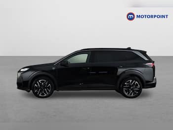 Used Peugeot 5008 2026 for sale - 79837179: Photo
