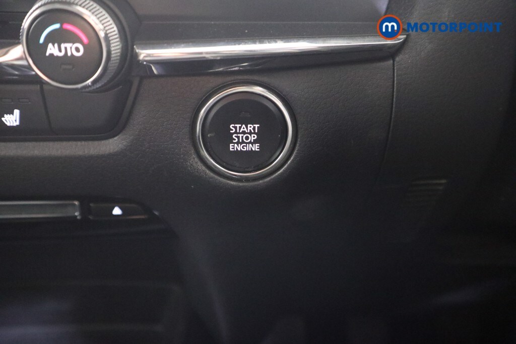 Used Mazda CX-30 2020 for sale - 78026813: Photo 15