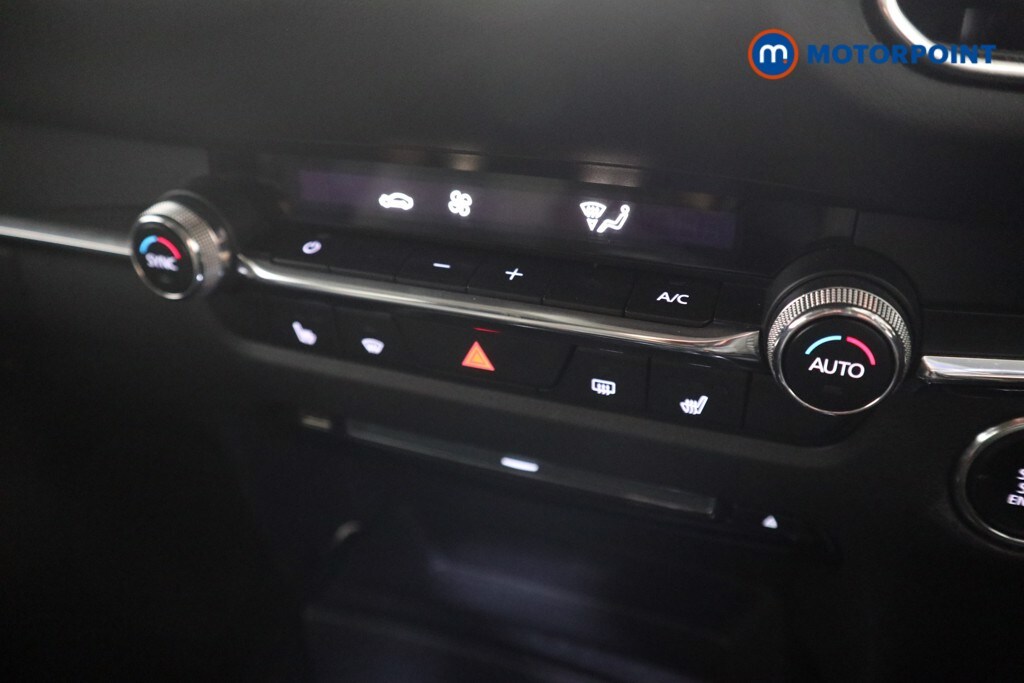 Used Mazda CX-30 2020 for sale - 78026813: Photo 16