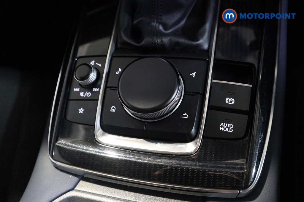 Used Mazda CX-30 2020 for sale - 78026813: Photo 17