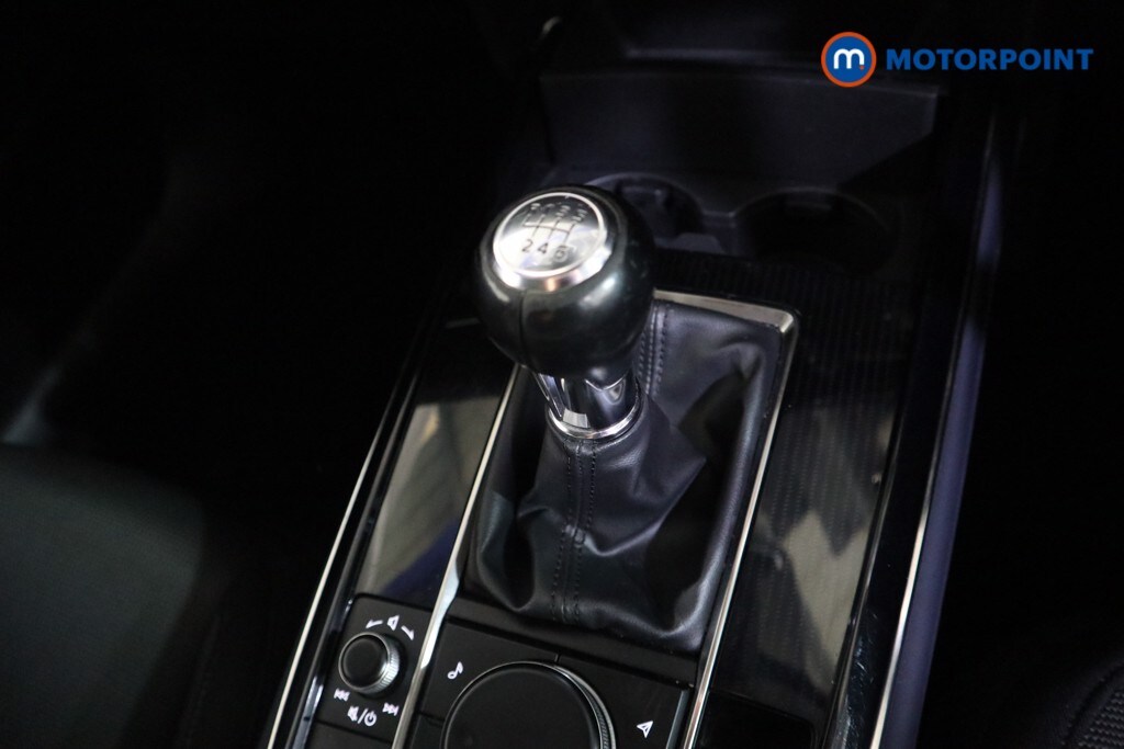 Used Mazda CX-30 2020 for sale - 78026813: Photo 18