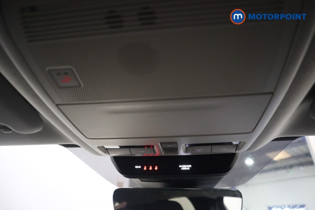 Used Mazda CX-30 2020 for sale - 78026813: Photo 19