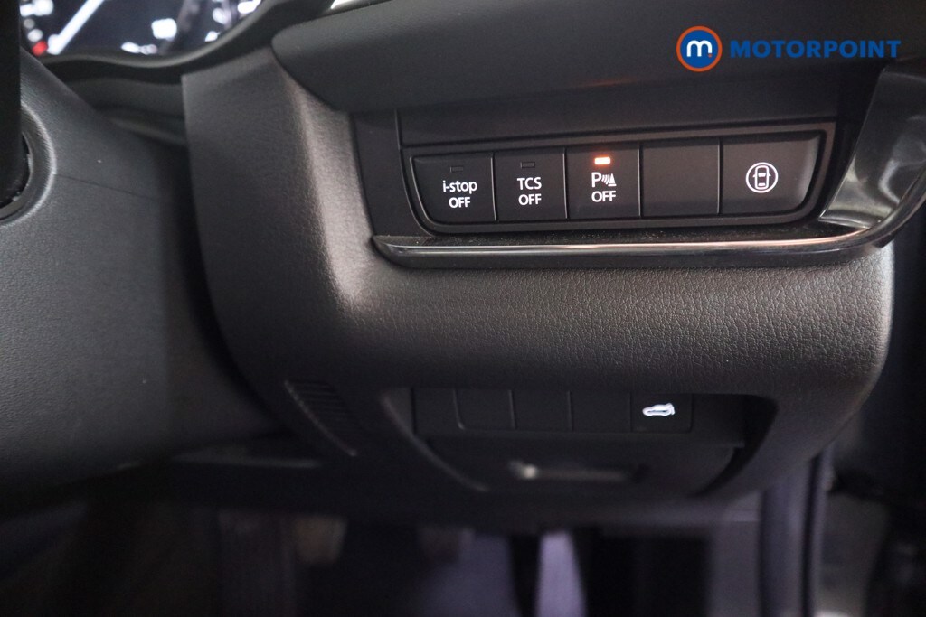 Used Mazda CX-30 2020 for sale - 78026813: Photo 20