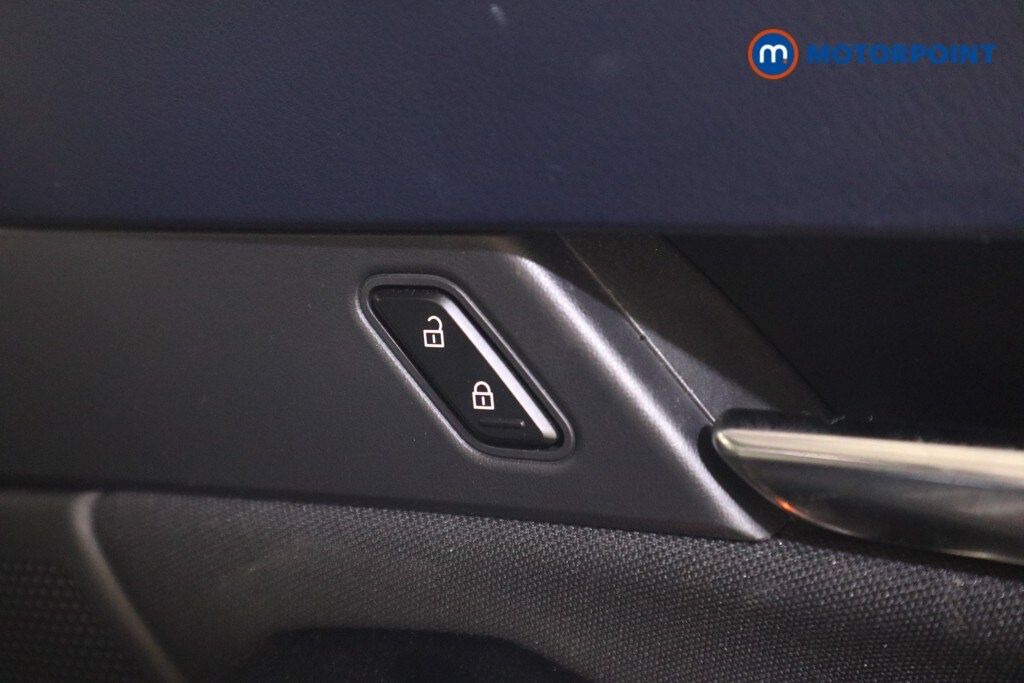 Used Mazda CX-30 2020 for sale - 78026813: Photo 21