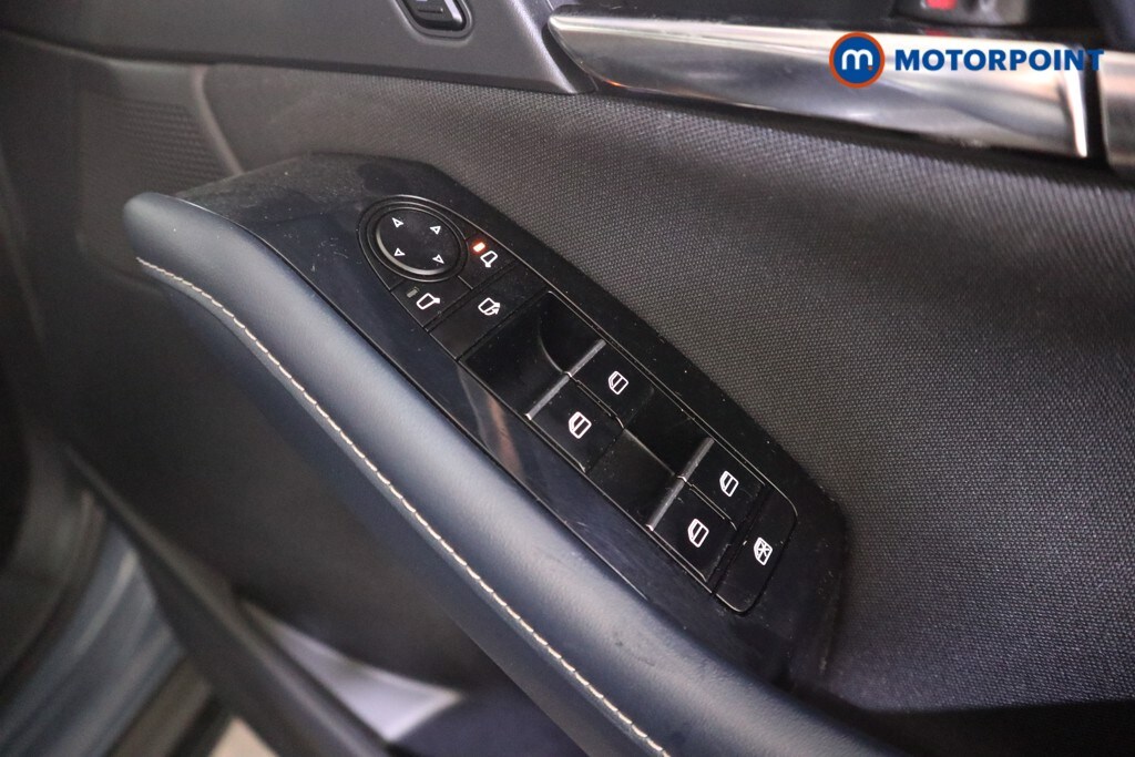 Used Mazda CX-30 2020 for sale - 78026813: Photo 22