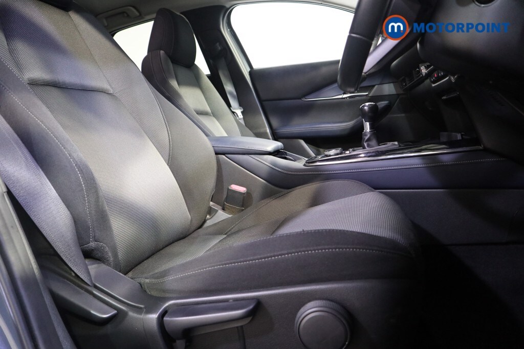 Used Mazda CX-30 2020 for sale - 78026813: Photo 23