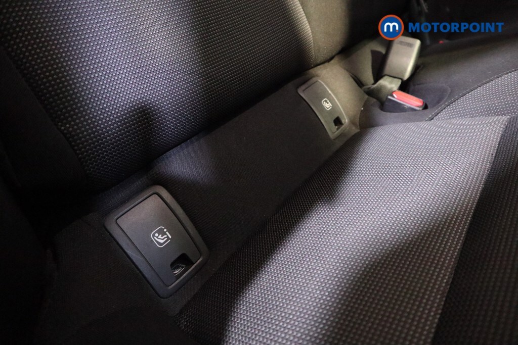 Used Mazda CX-30 2020 for sale - 78026813: Photo 25