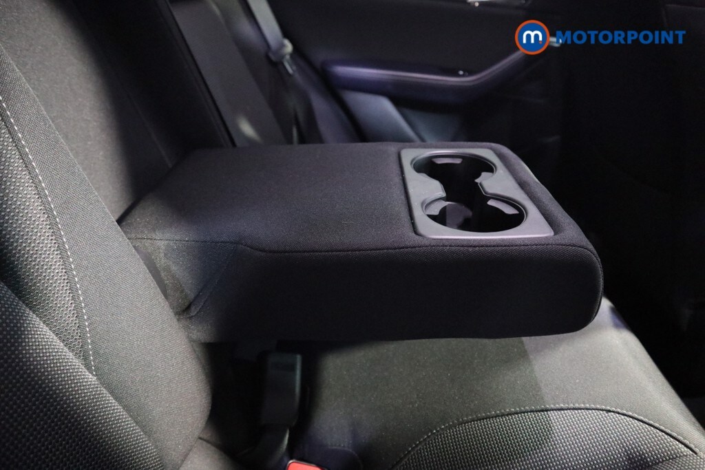 Used Mazda CX-30 2020 for sale - 78026813: Photo 26