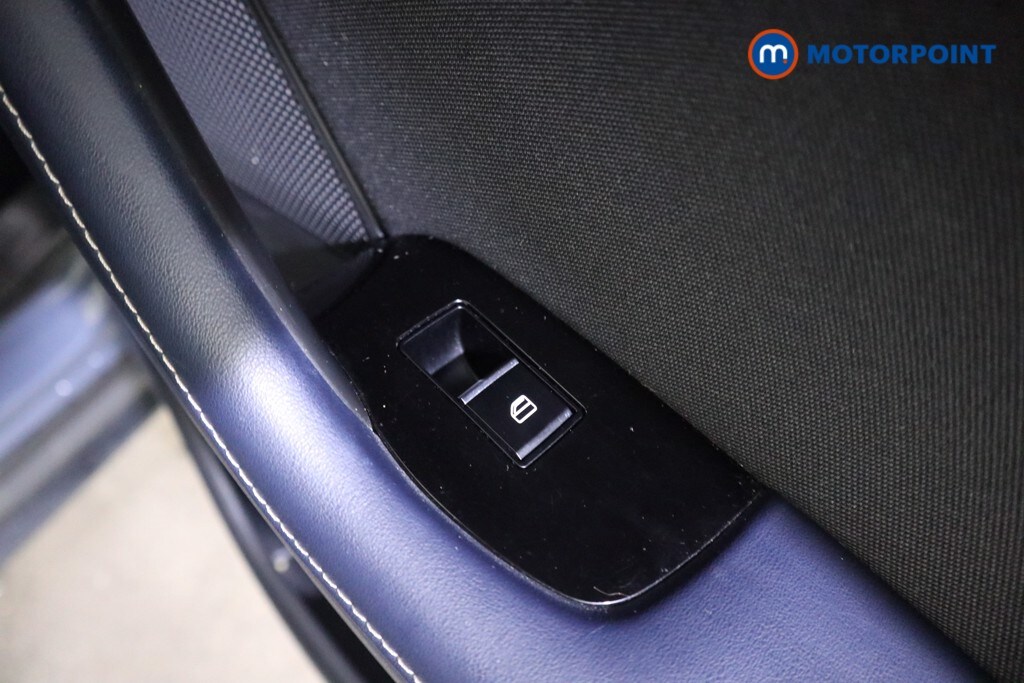 Used Mazda CX-30 2020 for sale - 78026813: Photo 27