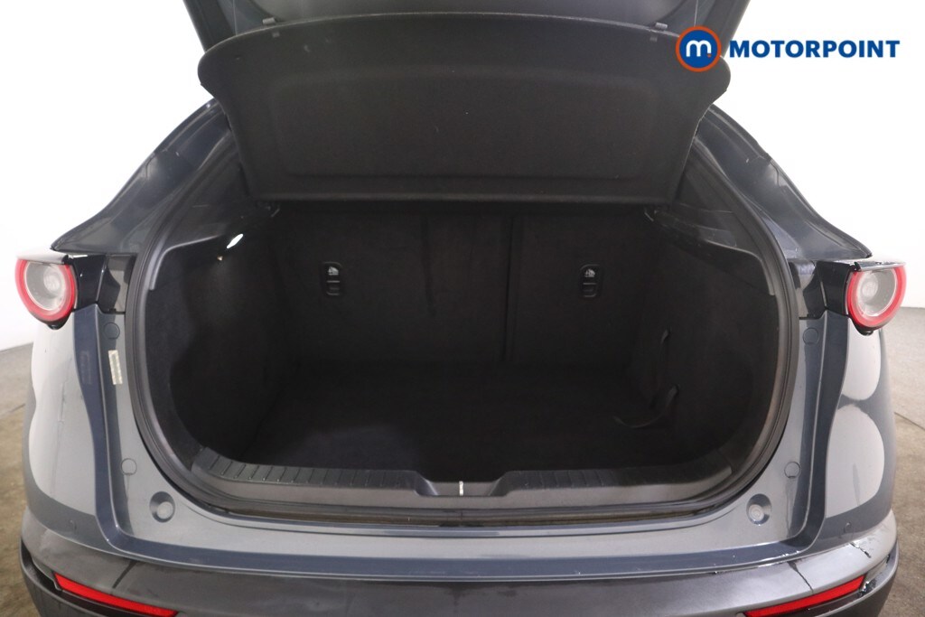 Used Mazda CX-30 2020 for sale - 78026813: Photo 28