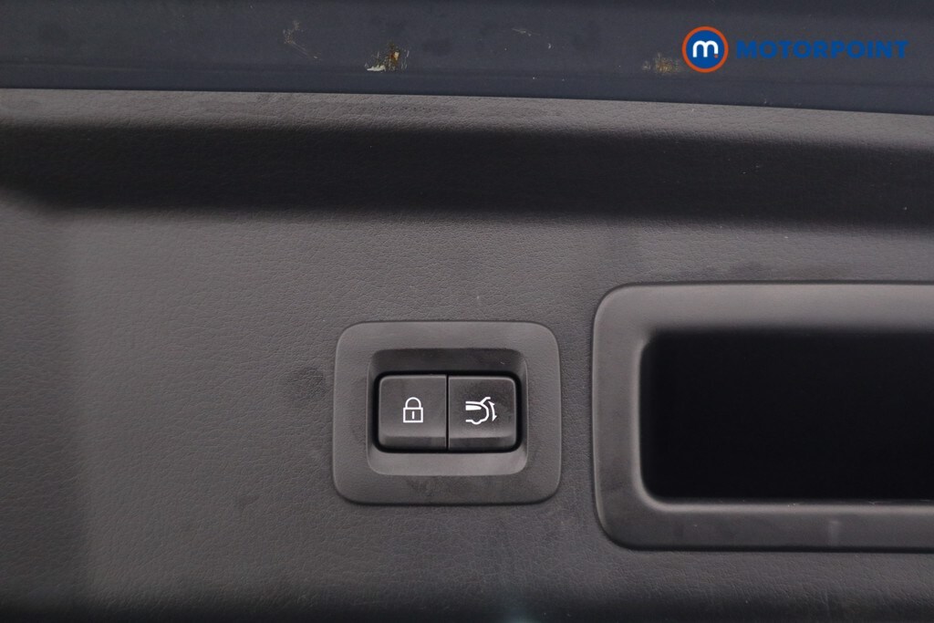 Used Mazda CX-30 2020 for sale - 78026813: Photo 29