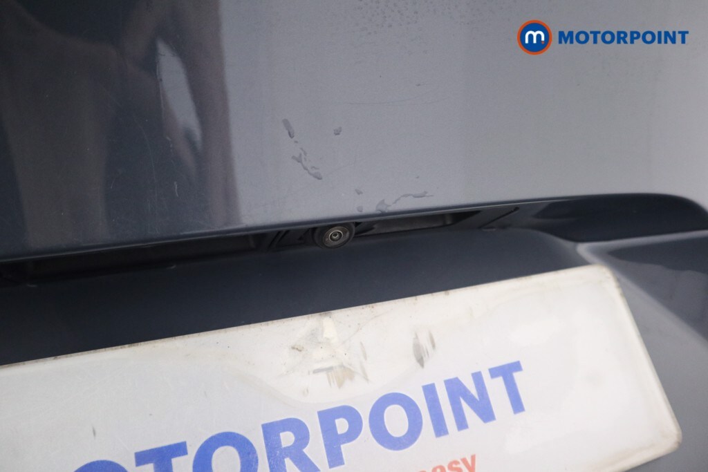 Used Mazda CX-30 2020 for sale - 78026813: Photo 35