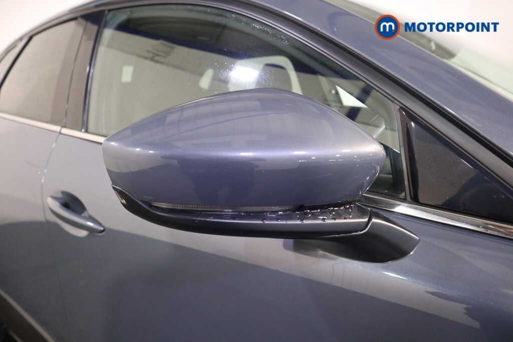 Used Mazda CX-30 2020 for sale - 78026813: Photo 39