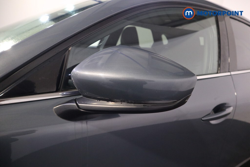 Used Mazda CX-30 2020 for sale - 78026813: Photo 40