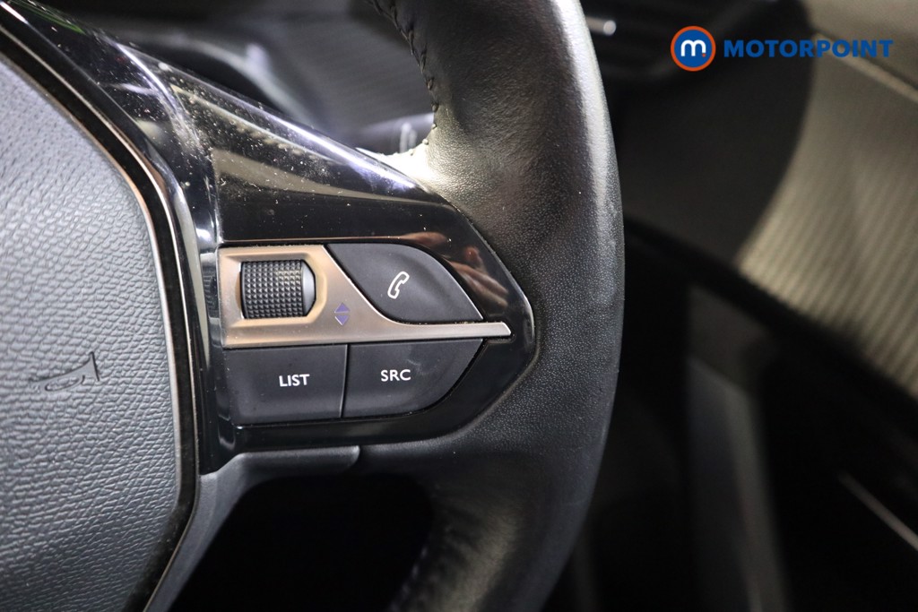 Used Peugeot 2008 2020 for sale - 76581003: Photo 10