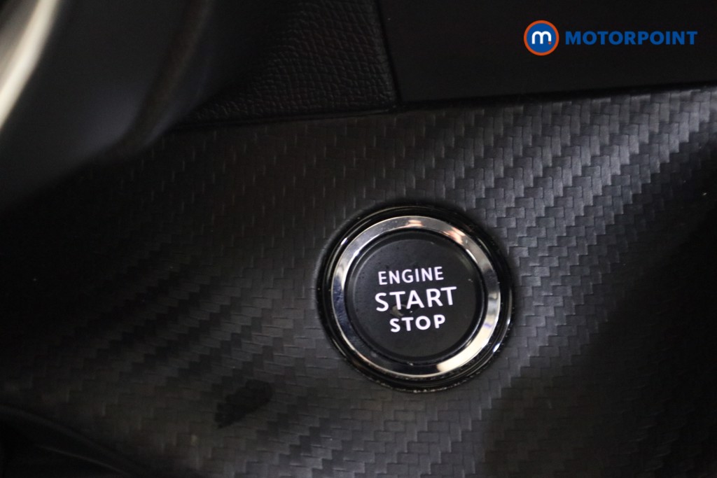 Used Peugeot 2008 2020 for sale - 76581003: Photo 11