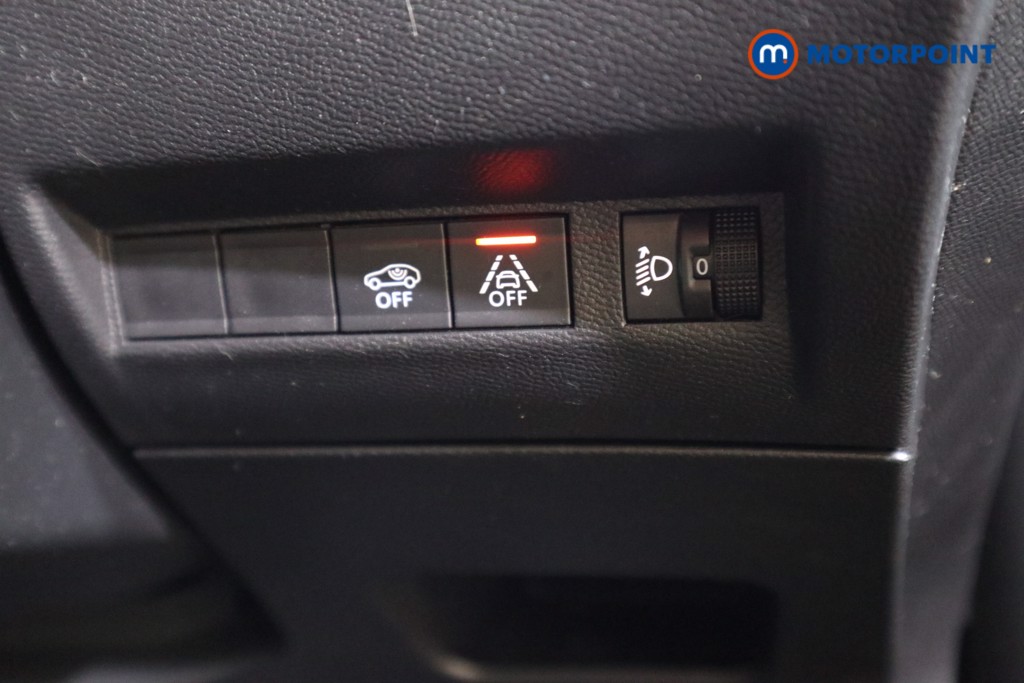 Used Peugeot 2008 2020 for sale - 76581003: Photo 14