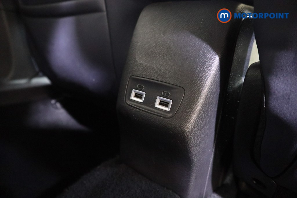 Used Peugeot 2008 2020 for sale - 76581003: Photo 16